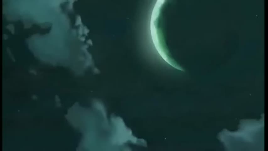 Naruto Shippuden - Season 5Episode 13: Everyone's Feelings