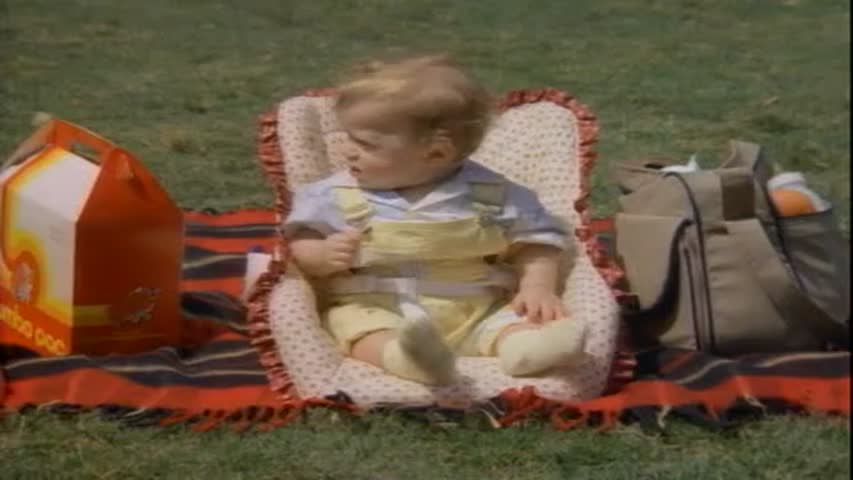 F - Full House - Season 1 Episode 0 - Our Very First Show (Unaired)
