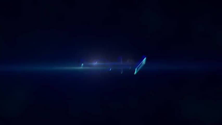 Powers (2014) - Season 2 Episode 3 - Hell Night 