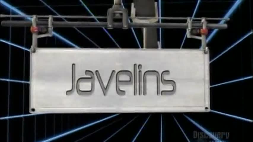 How Its Made  S11 Episode 4