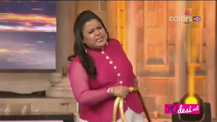 India’s Got Talent 2nd July 2016 Full Episode 19