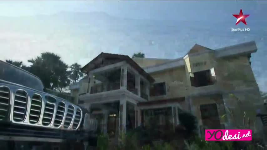 Jaana Na Dil Se Door 13th June 2016 Full Episode 36