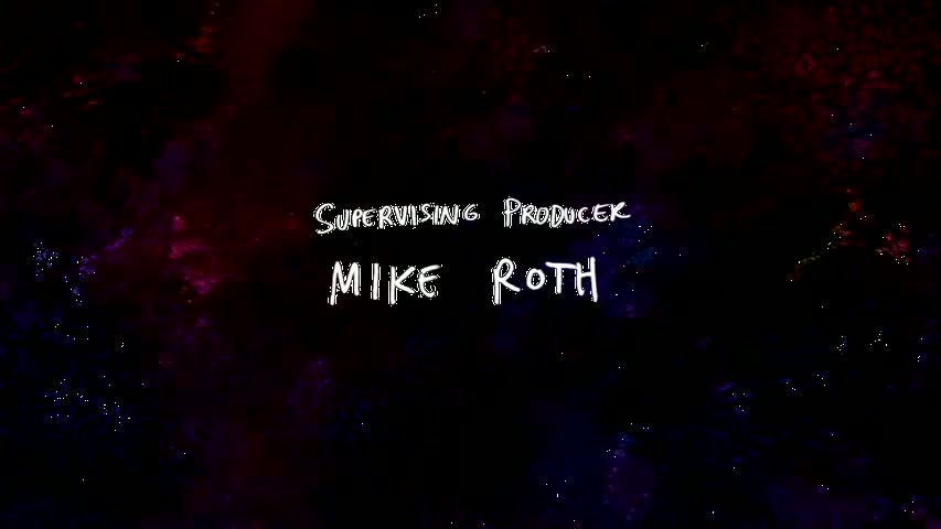 Regular Show - Season 2 Episode 13: This Is My Jam