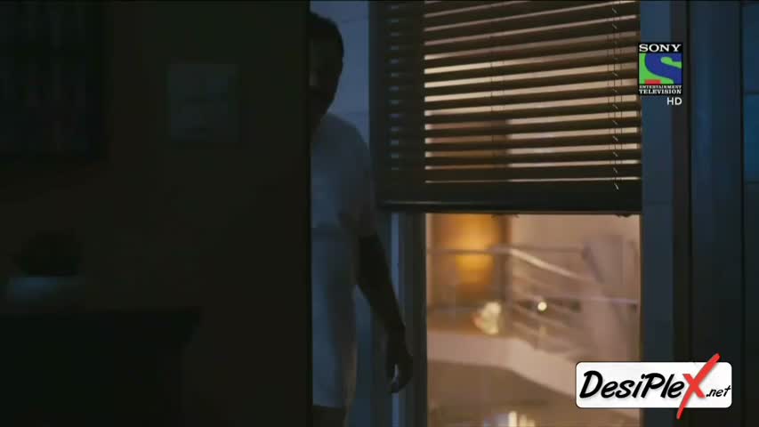 Kuch Rang Pyar Ke Aise Bhi 5th August 2016 Episode 115