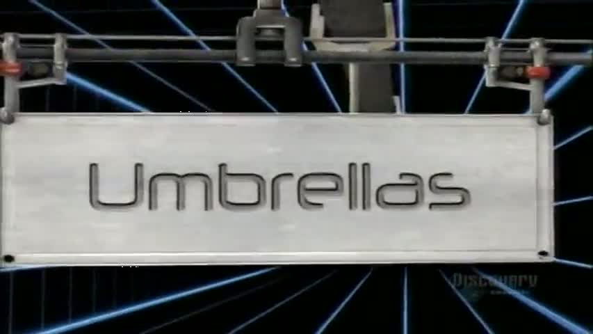 How Its Made  S9 Episode 10