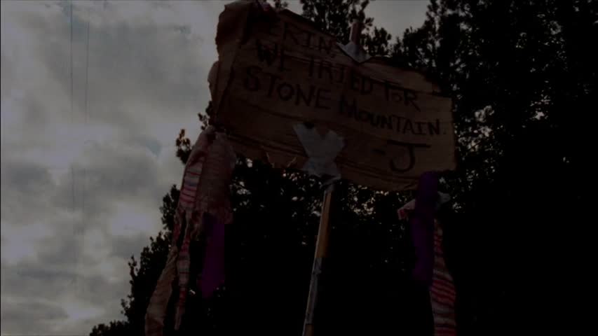 The Walking Dead - Season 3 Episode 12 - Clear