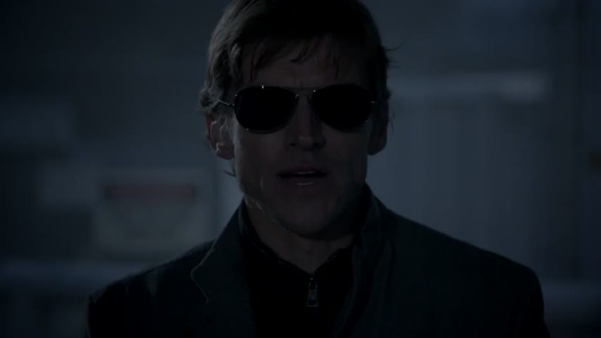  Teen Wolf - Season 3 Episode 11 - Alpha Pact 