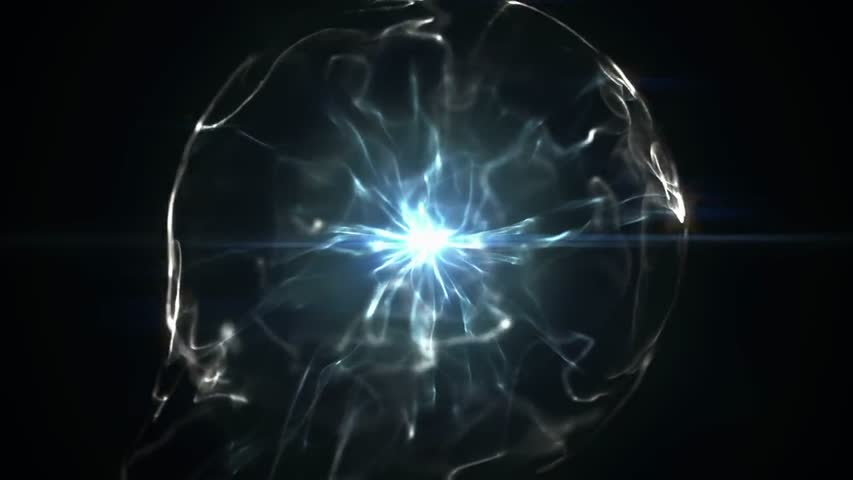 Selfillumination- by 