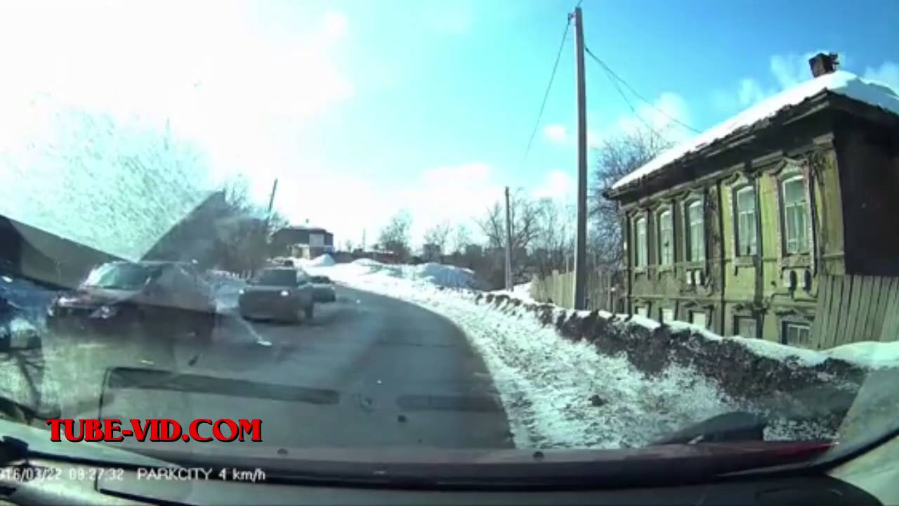 WTF Compilation Week 4 March 2016