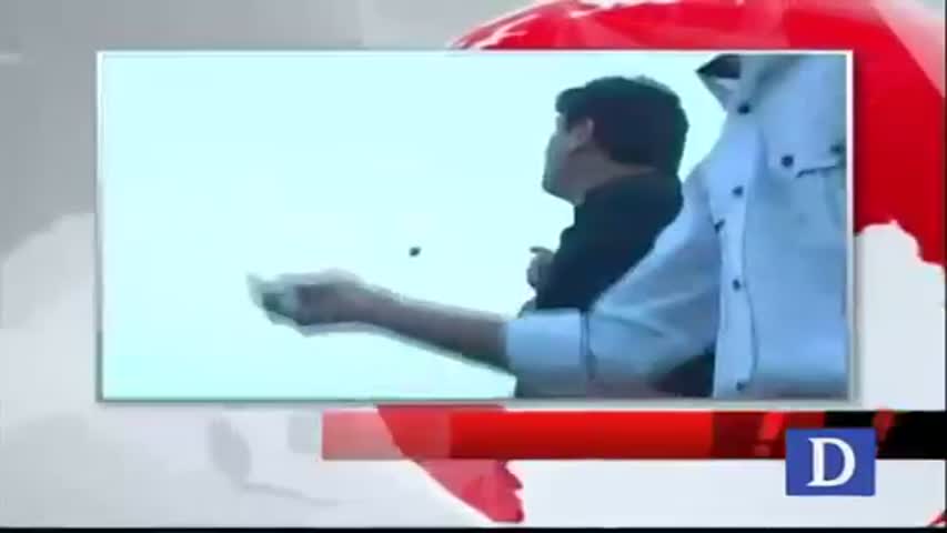 Newswise - October 04, 2016