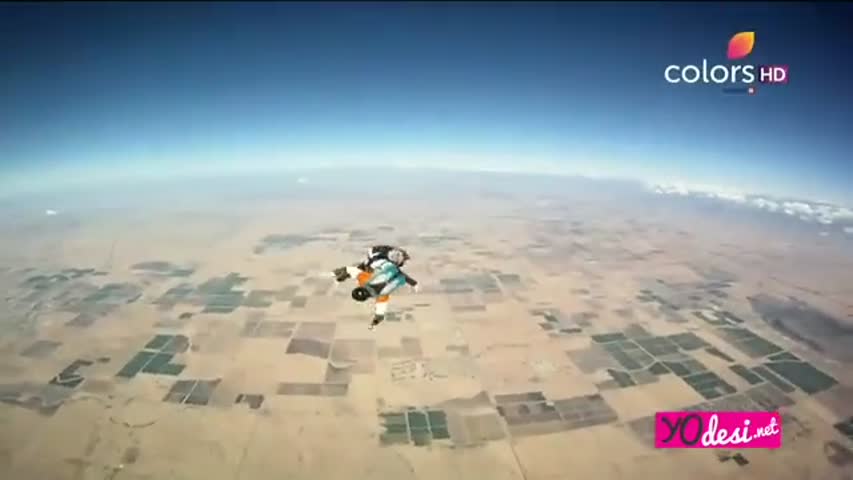 India’s Got Talent 4th June 2016 Full Episode 11