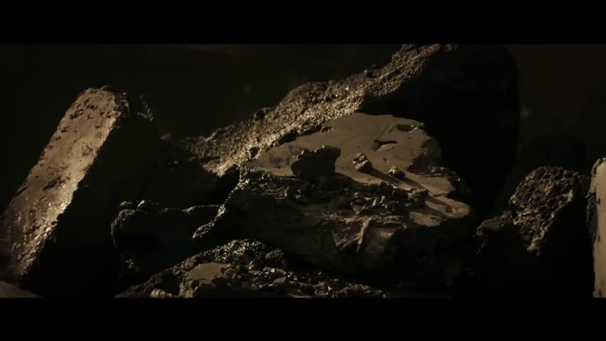 The Final Chapter  (2017) 