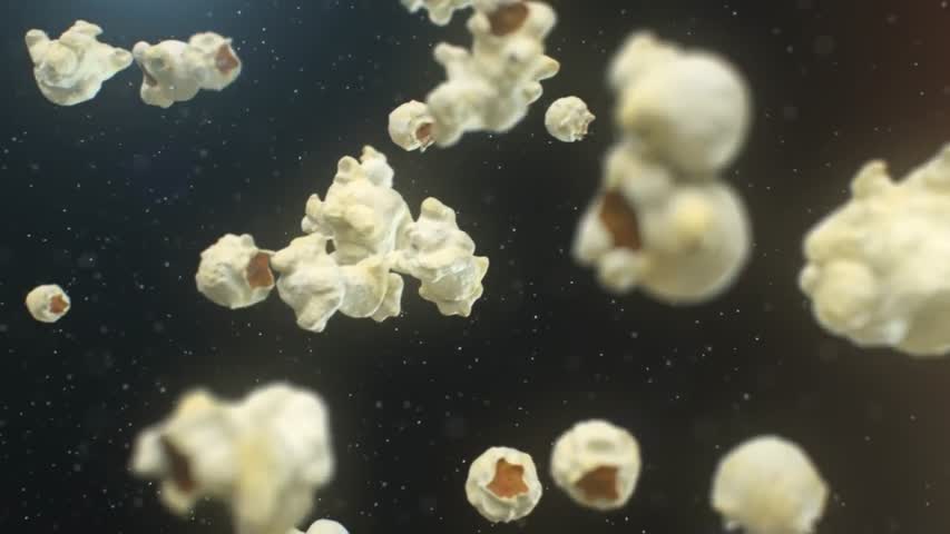 2016 Reel- - by Vaatenurk 