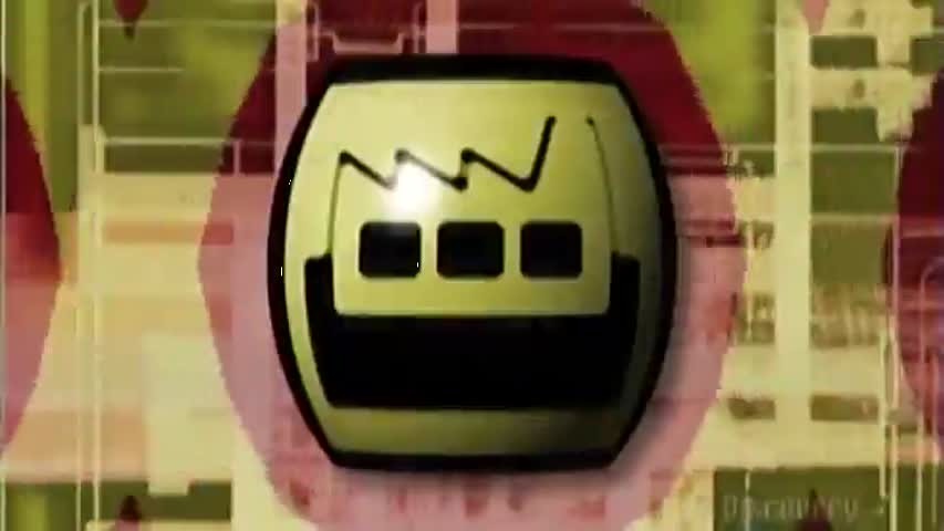 How Its Made Season 6 Episode 11