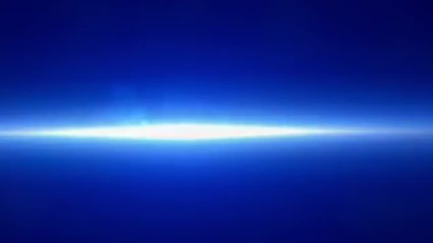 Powers (2014) - Season 2 Episode 10 - Legacy 