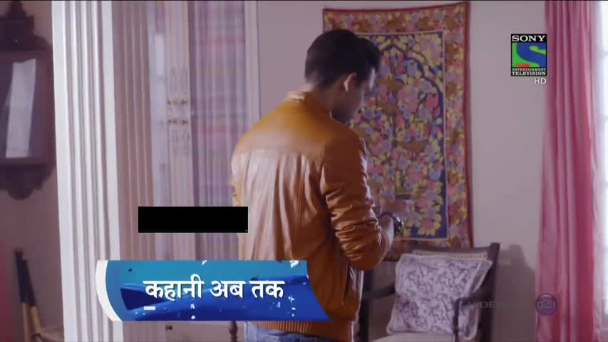 Bade Bhaiyya Ki Dulhania 15th August 2016 Episode 21