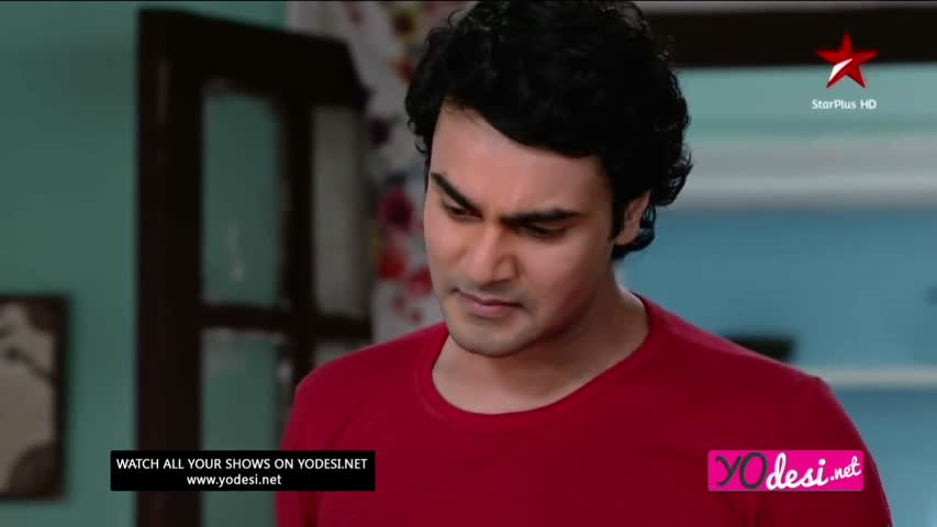 Suhani Si Ek Ladki 12th August 2016 Episode 731