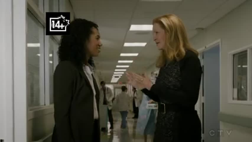 The Family (2016) - Season 1 Episode 5 - I Win