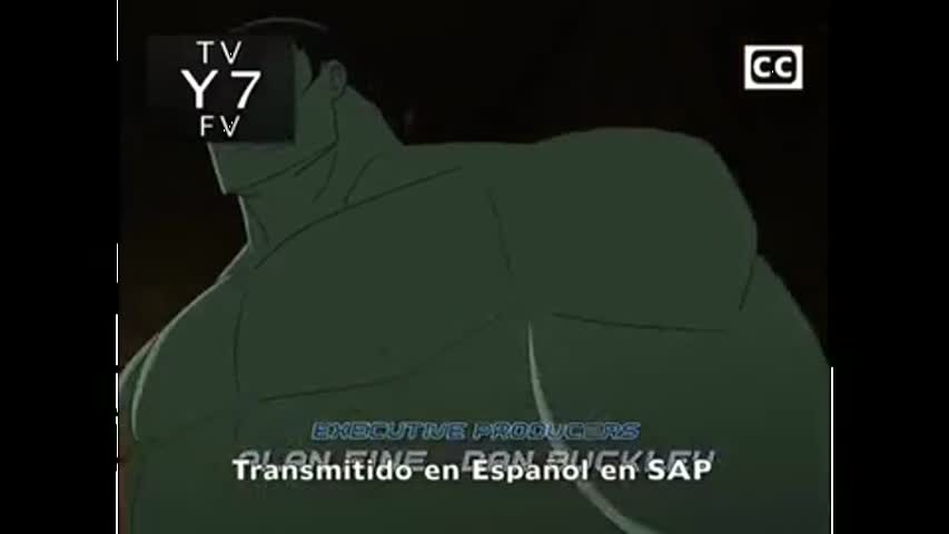  Avengers Ultron - Season 3 Episode 12 - The Conqueror