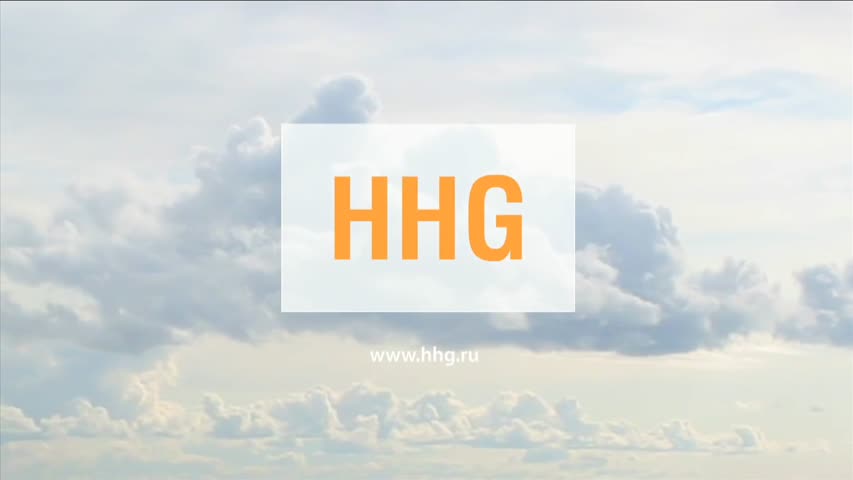 Love Animated Short Film 