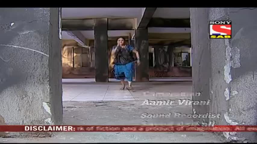 Taarak  - Episode 665