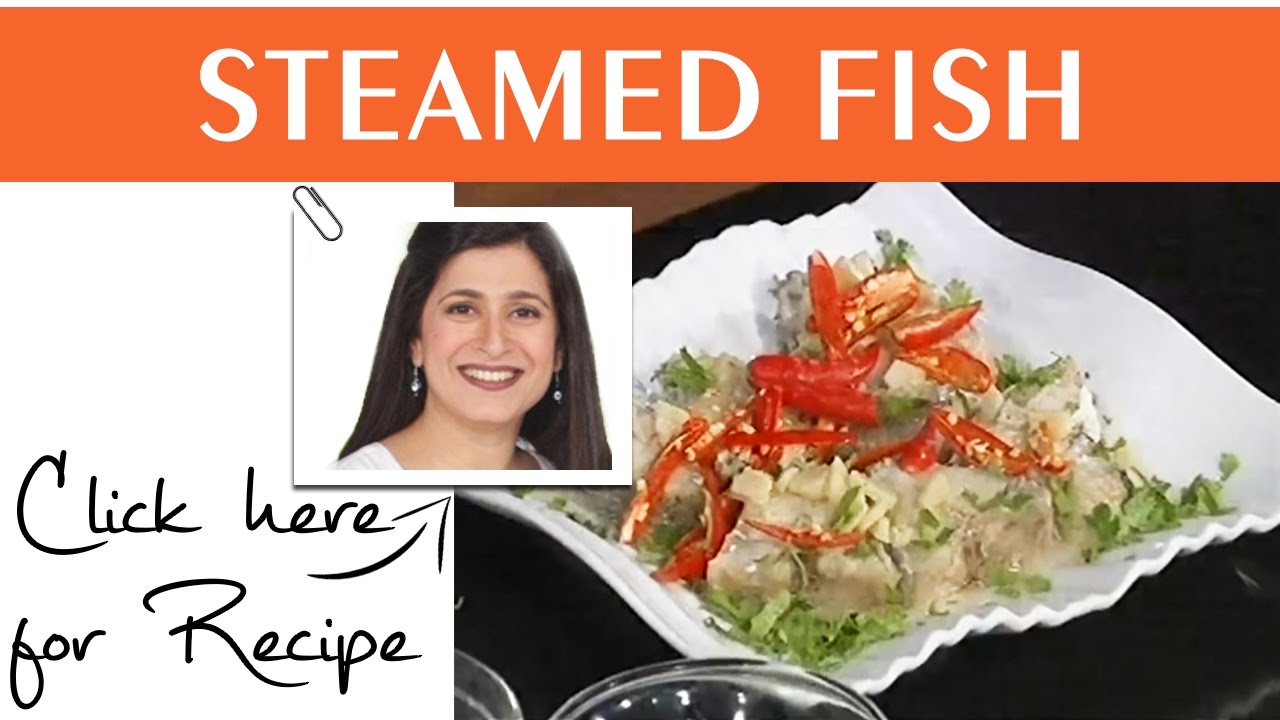 Food Diaries Recipe by Chef Zarnak Sidhwa Masala TV 29 September 2016