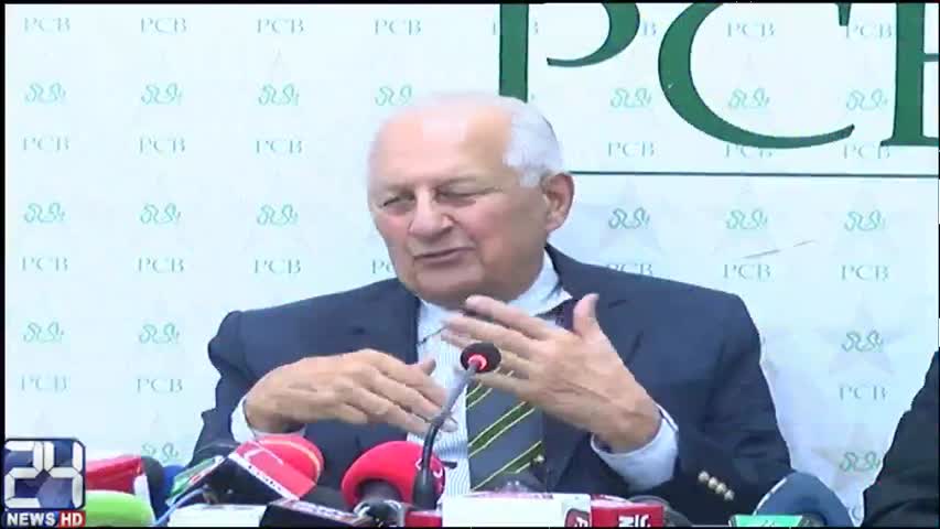 News Bulletin | 12:00 AM | 31 March 2017 | 24 News HD