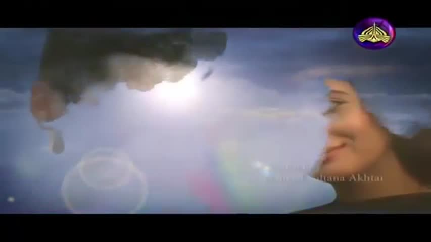 Dhanak Episode 6 || Full Episode in HQ || PTV Home