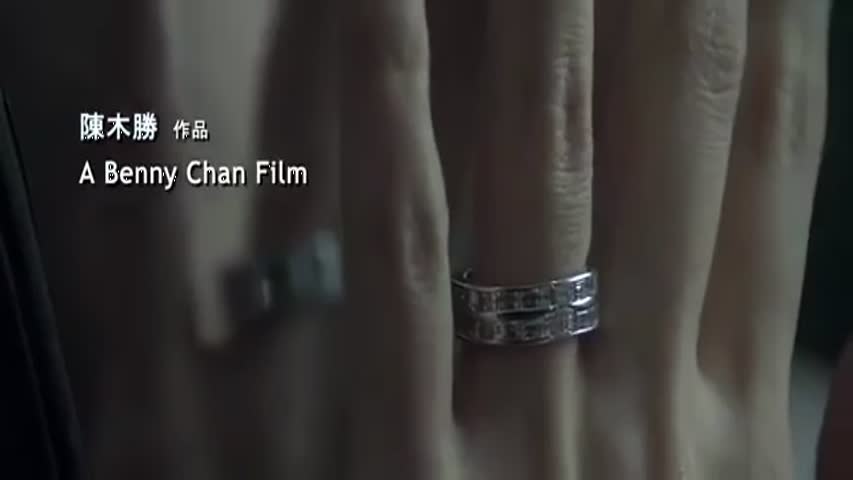 hindi dubbed full movie