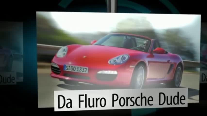 2 Very Cool and Easy Magic Tricks