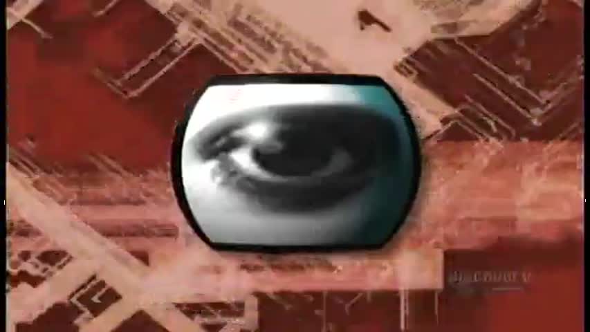 How Its Made Season 4 Episode 4