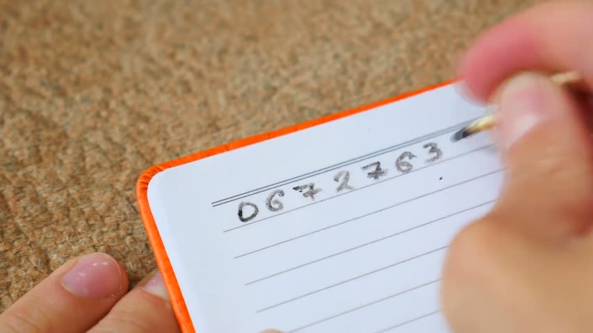  Hacks To Make Life Easier 