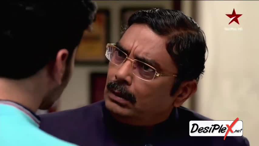 Jaana Na Dil Se Door 5th August 2016 Episode 89