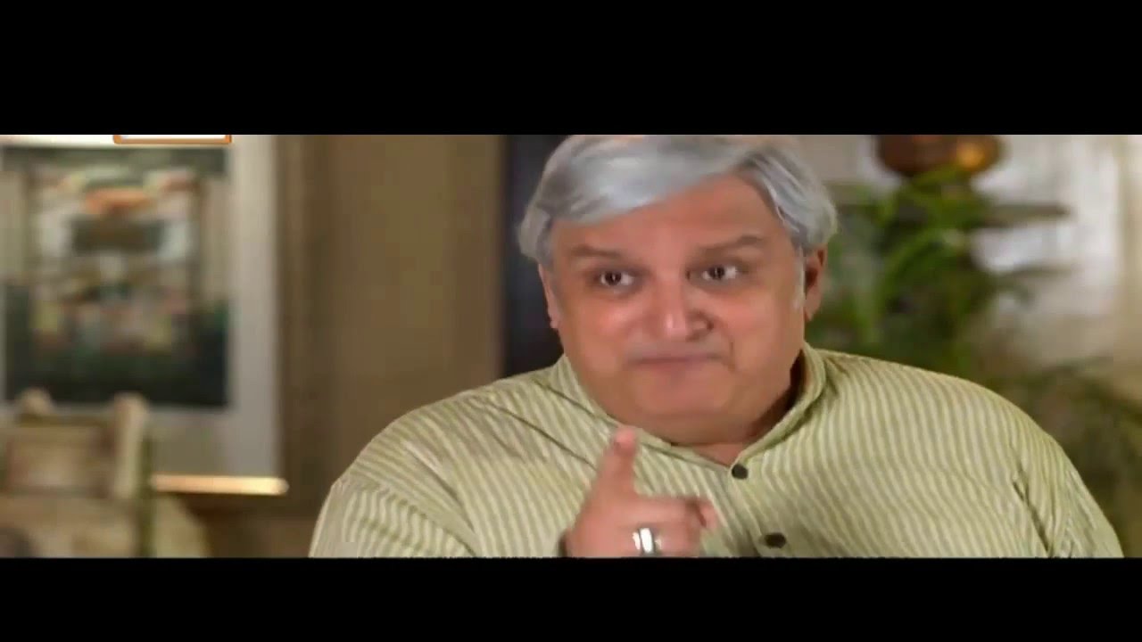 Anabiya Episode 8 - 30 April 2016