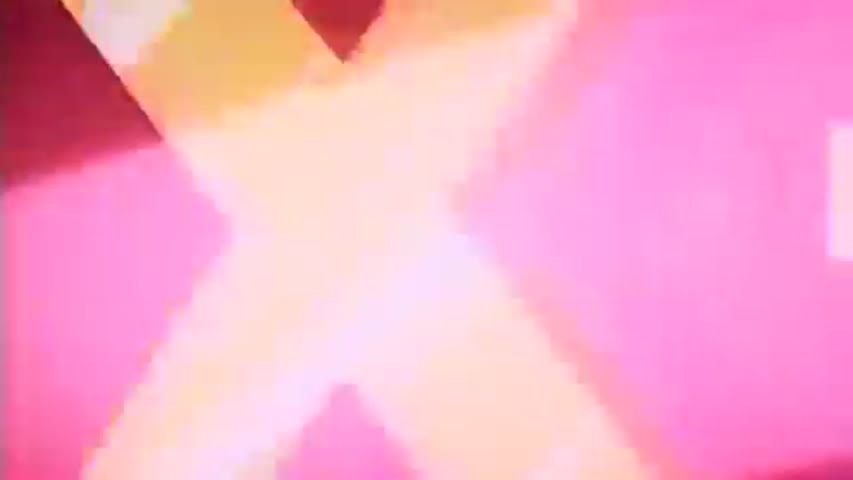 X-Men: The Animated Series - Season 1 Episode 01: Night Of The Sentinels (Part 1)