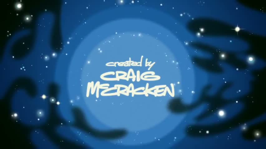 Wander Over Yonder Season 2 Episode 02-03: The Big Day - The Breakfast