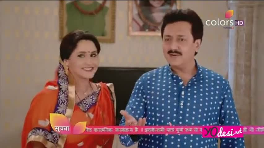 Sasural Simar Ka 19th May 2016 Full Episode 1515
