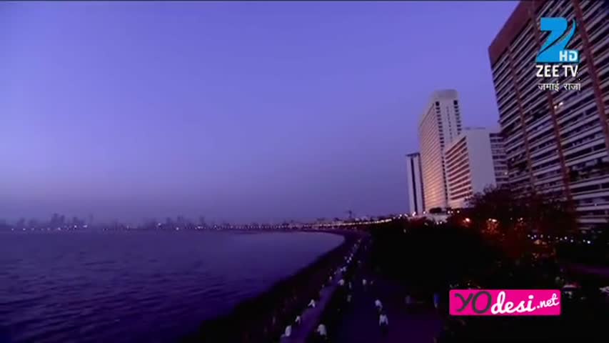 Jamai Raja 27th June 2016 Full Episode 520