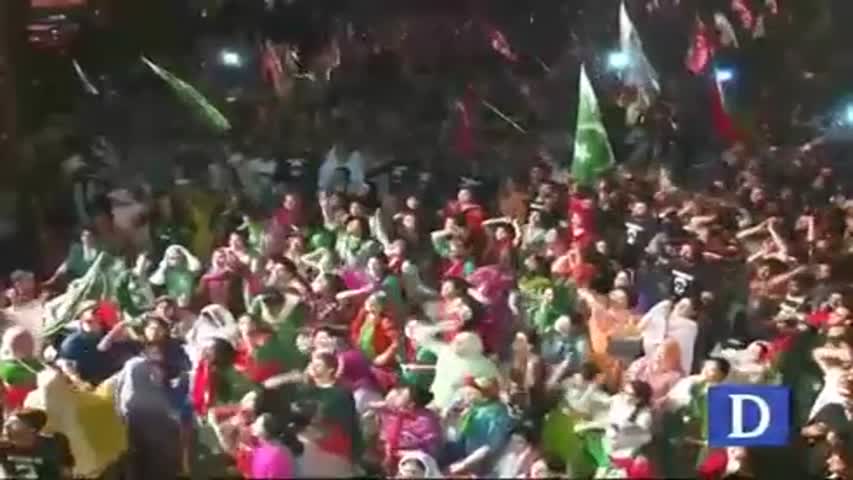 Do Raaye - October 23, 2016