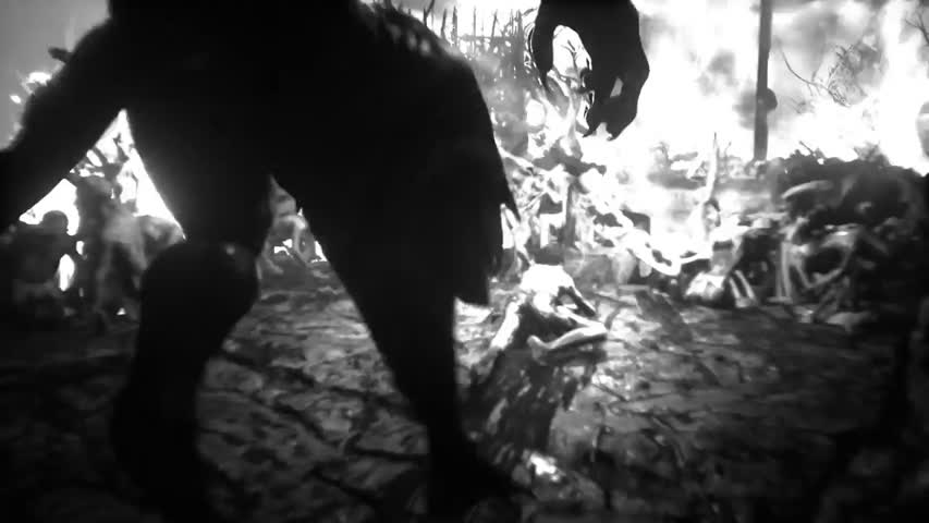 Realistic Graphics Crazy Upcoming Games 2017