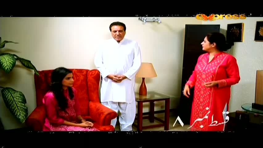 Dil Hi To Hai Episode 