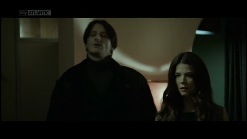  The Last Panthers - Season 1 Episode 6 - Episode 6