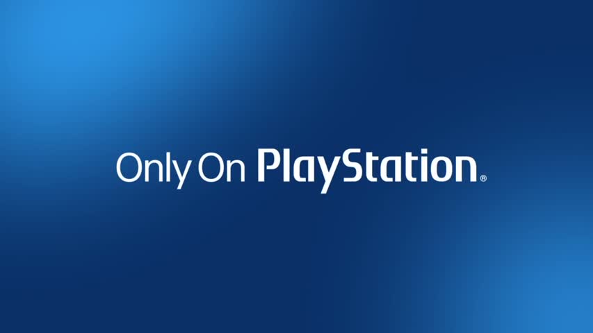 HORIZON ZERO DAWN Cinematic Trailer 