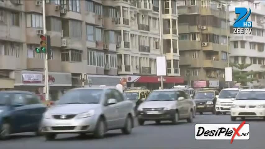 Jamai Raja 21st July 2016 Full Episode 541