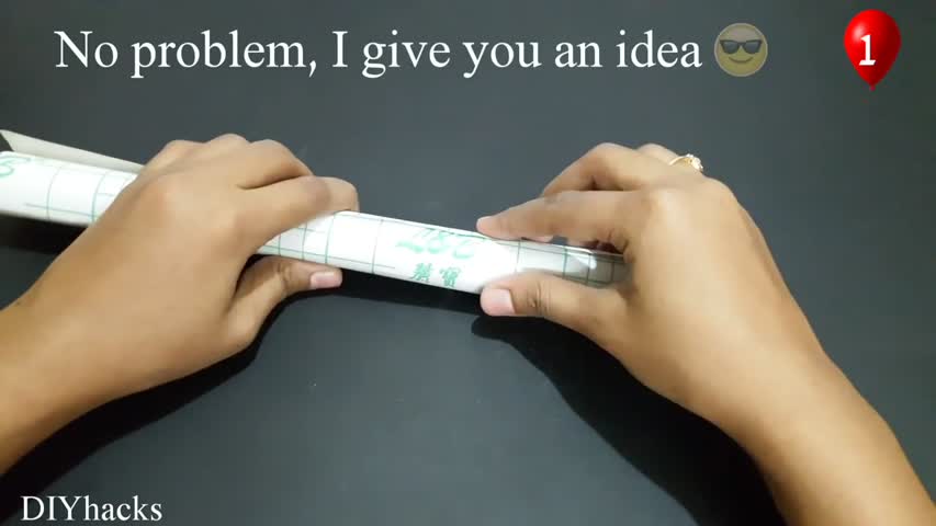 13 AMAZING BALLOONS LIFE HACKS AND TRICKS!! 