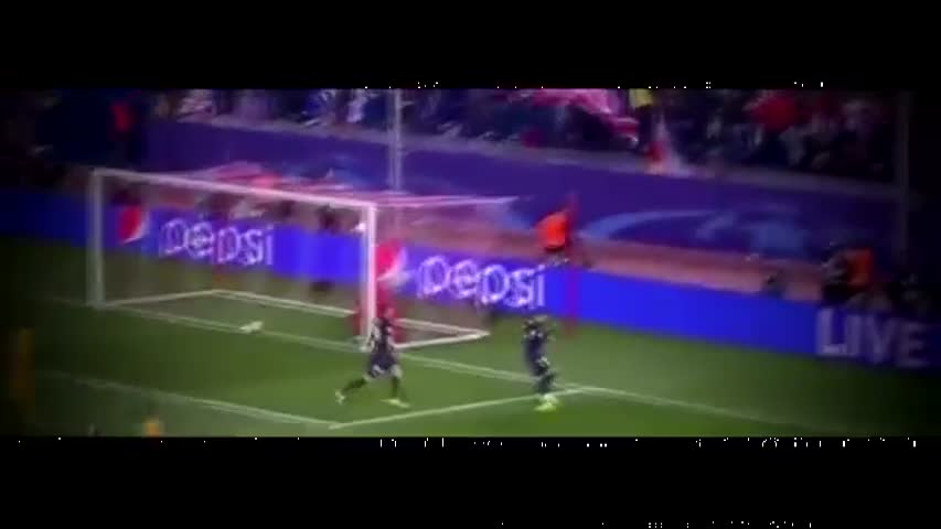 Atlético Madrid vs FC Barcelona 2-0 - All Goals & Full Highlights (13/04/16)