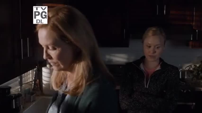 The Family (2016) - Season 1 Episode 3 - Of Puppies and Monsters