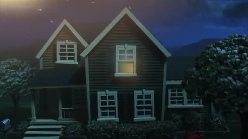 funny movies cartoons for children 39