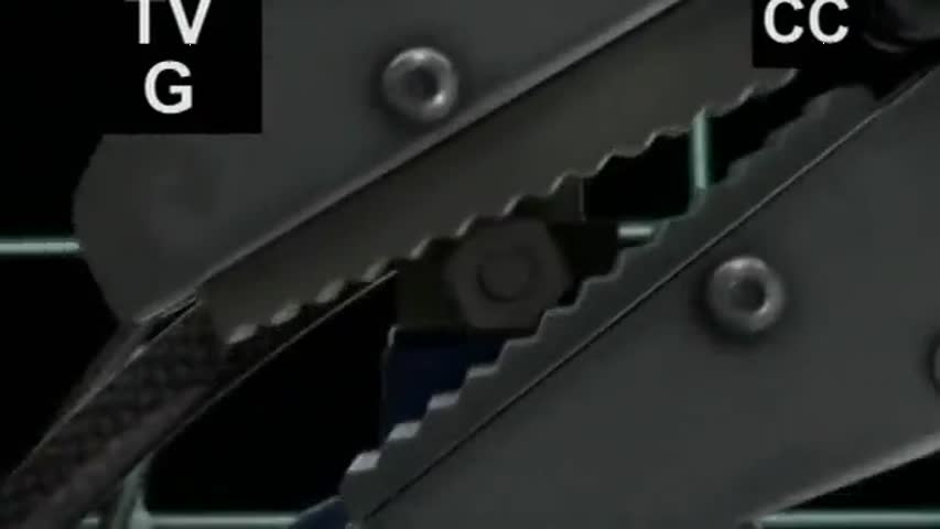 How Its Made  S13 Episode 13