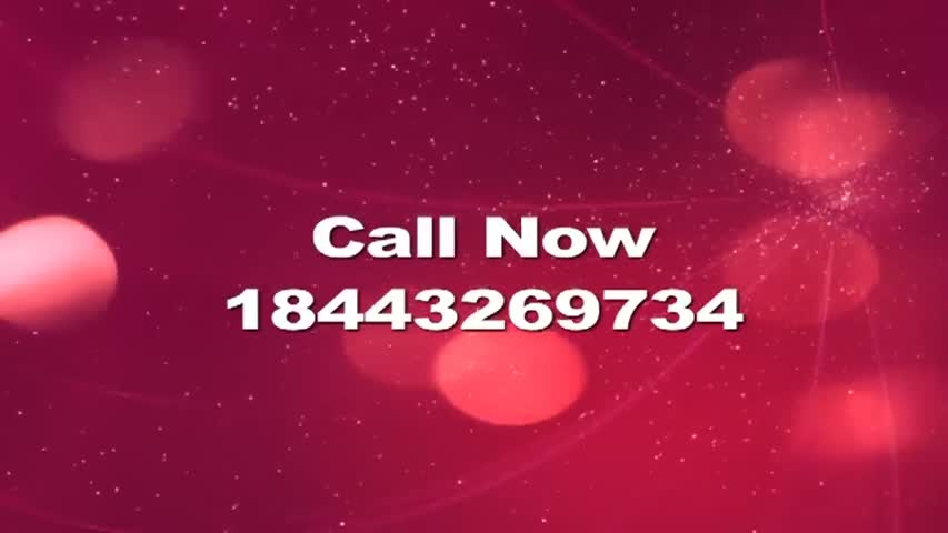 Kitni Girhain Baqi Hain (Darmiyaan) Episode 4 in HD